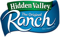 The Ranch